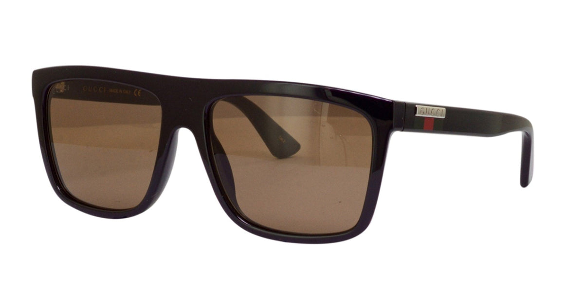 Gucci GG0748S