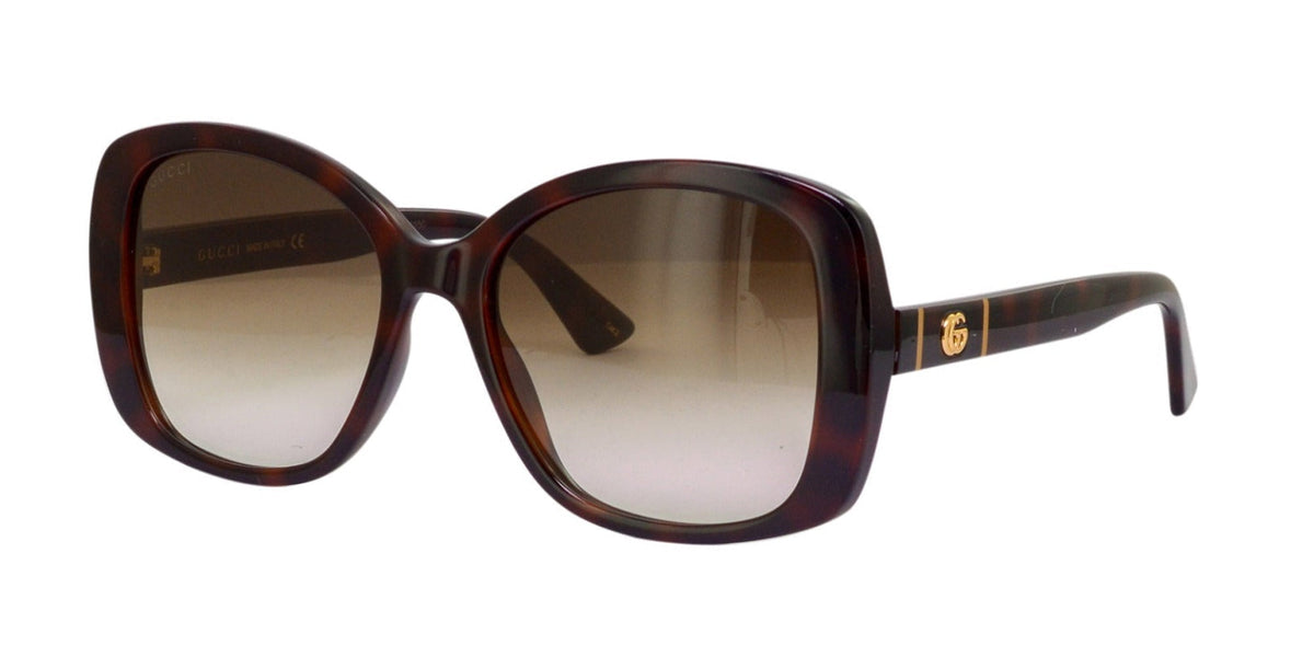 Gucci GG0762S