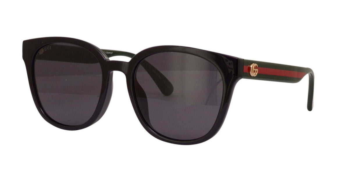 Gucci Asian Fit GG0855SK