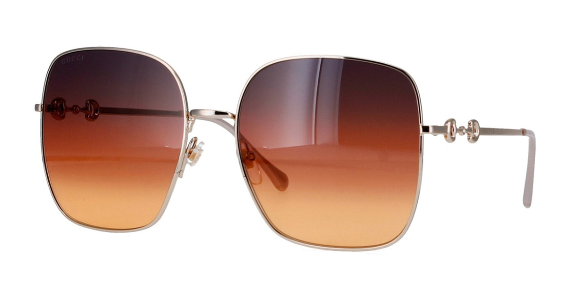 Gucci GG0879S