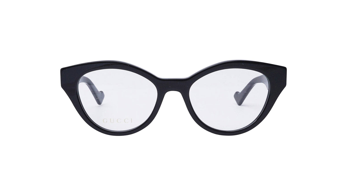 Gucci GG0959O