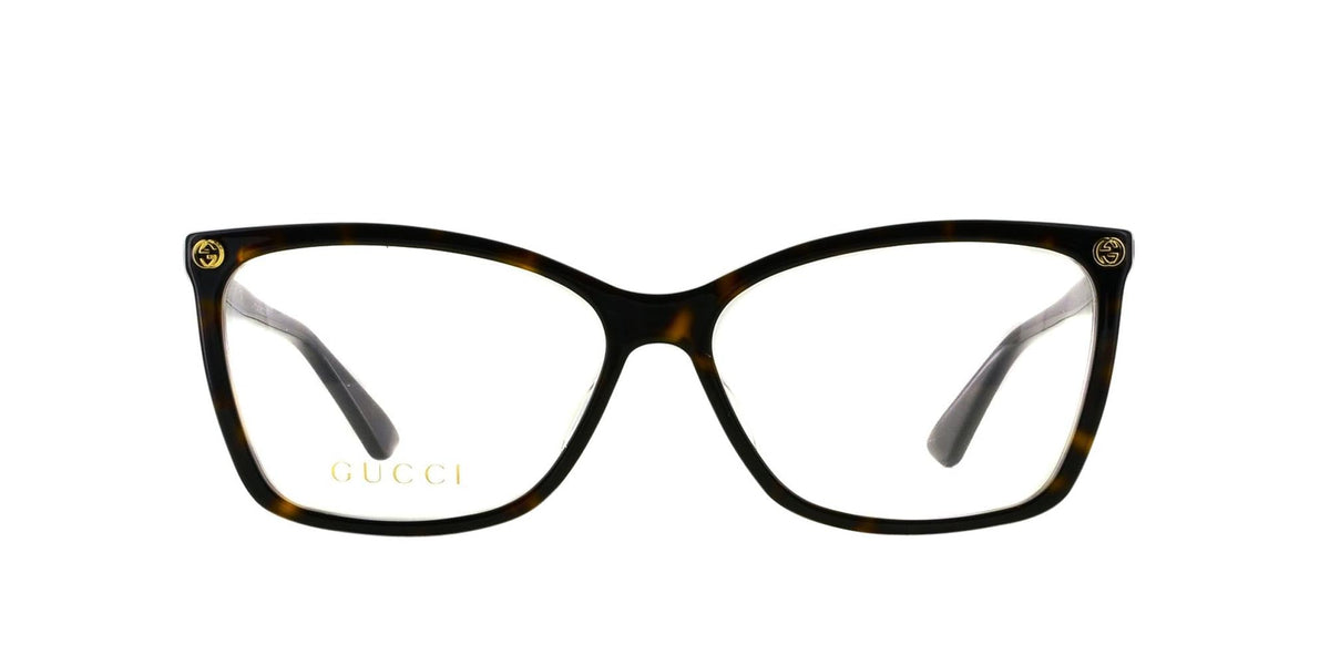 Gucci GG0025O