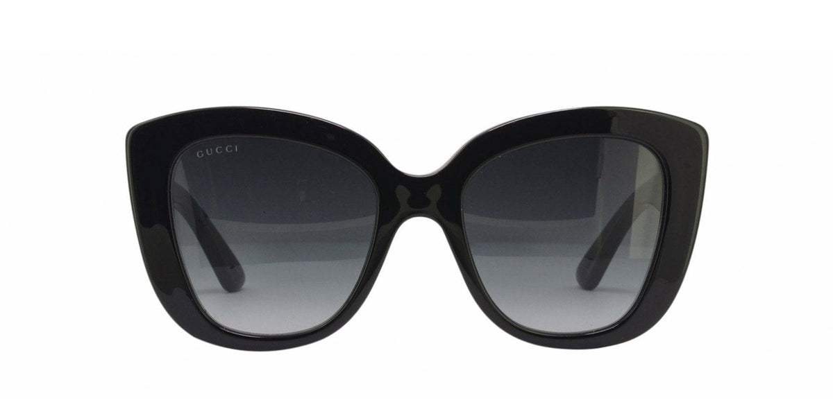 Gucci GG0327S
