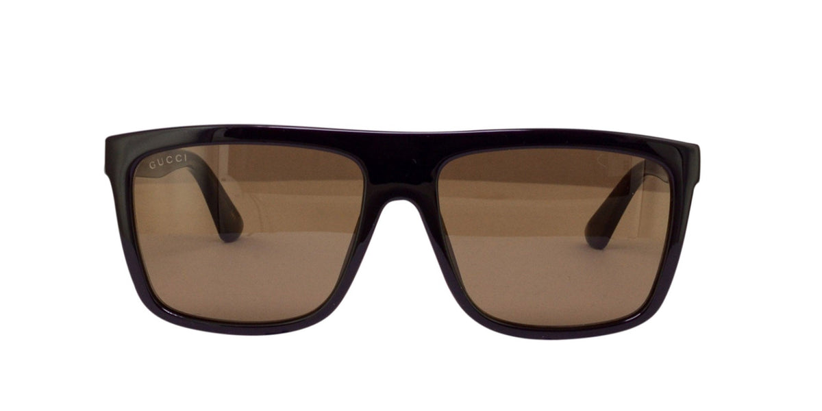 Gucci GG0748S