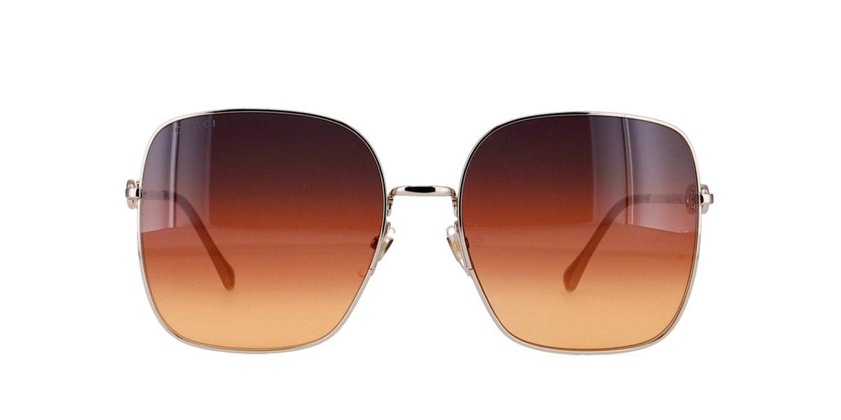 Gucci GG0879S