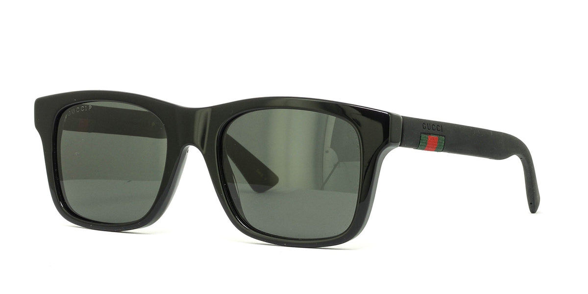 Gucci GG0008S