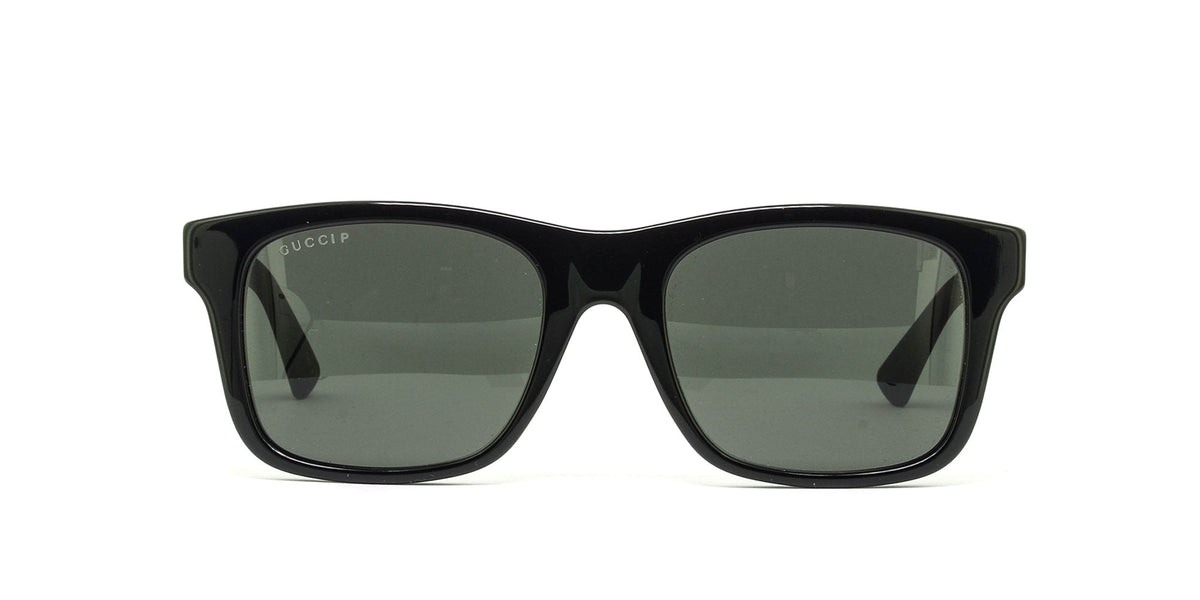 Gucci GG0008S
