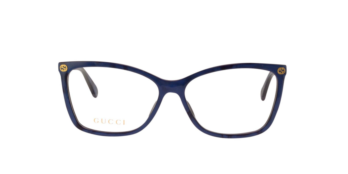 Gucci GG0025O
