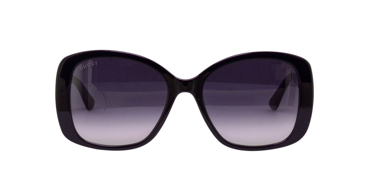 Gucci GG0762S