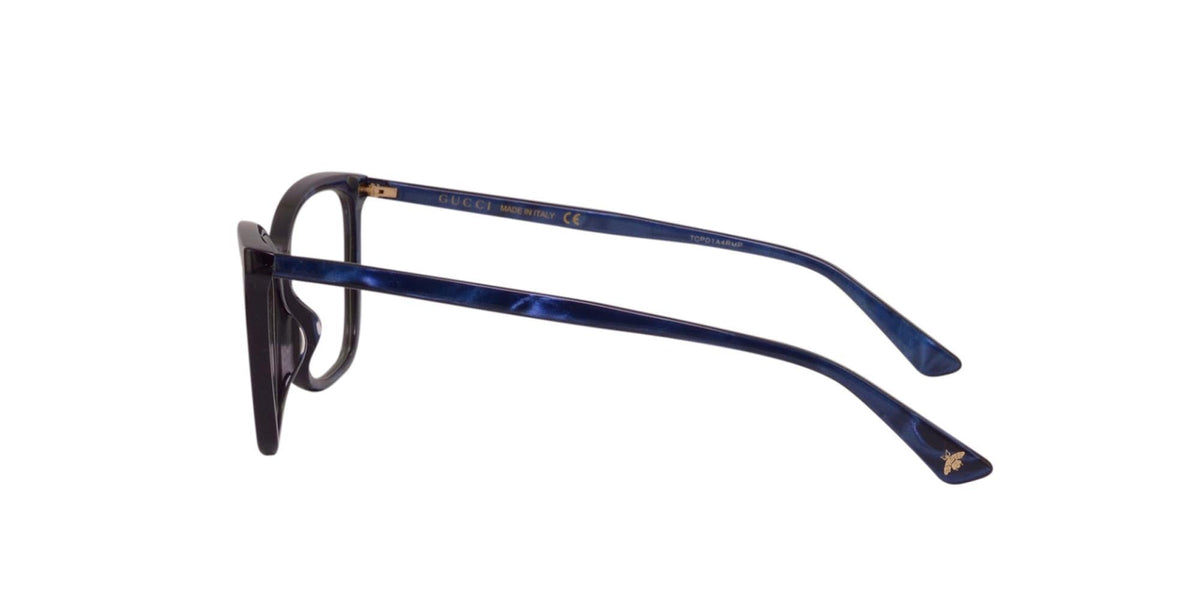 Gucci GG0025O