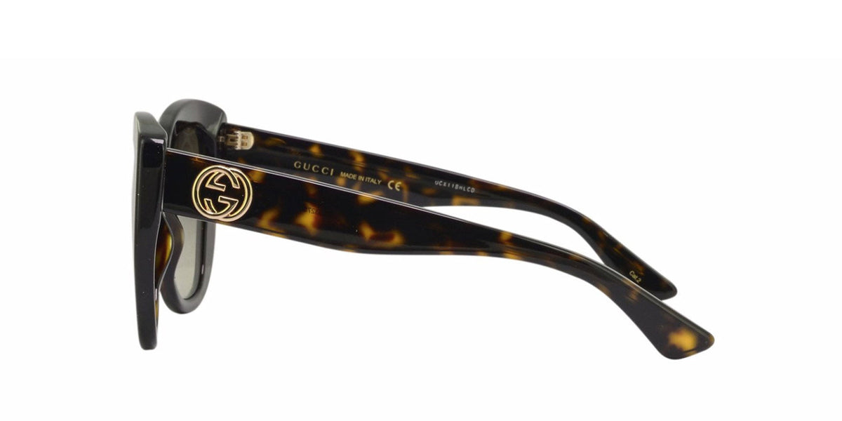 Gucci GG0327S