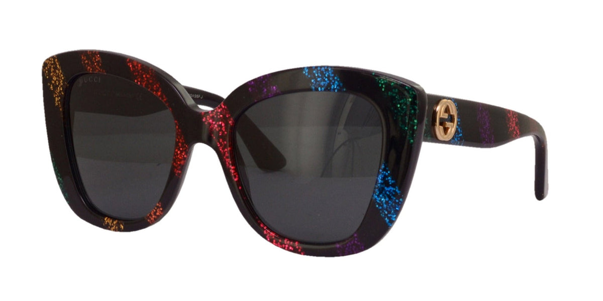 Gucci GG0327S