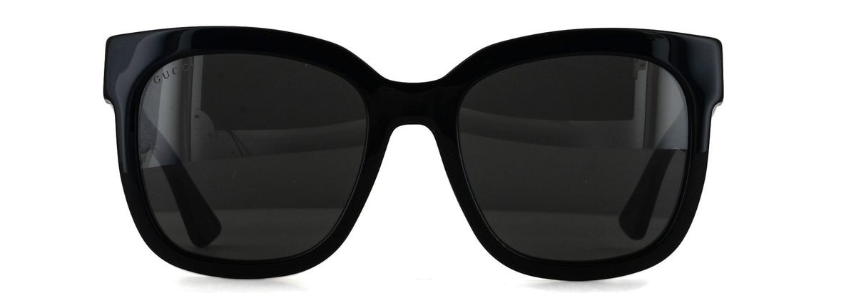 Gucci GG0034SN