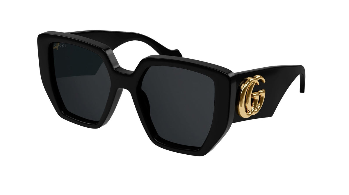 Gucci GG0956S