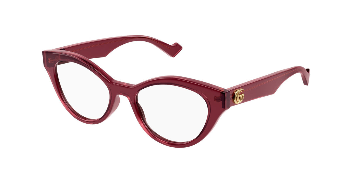Gucci GG0959O