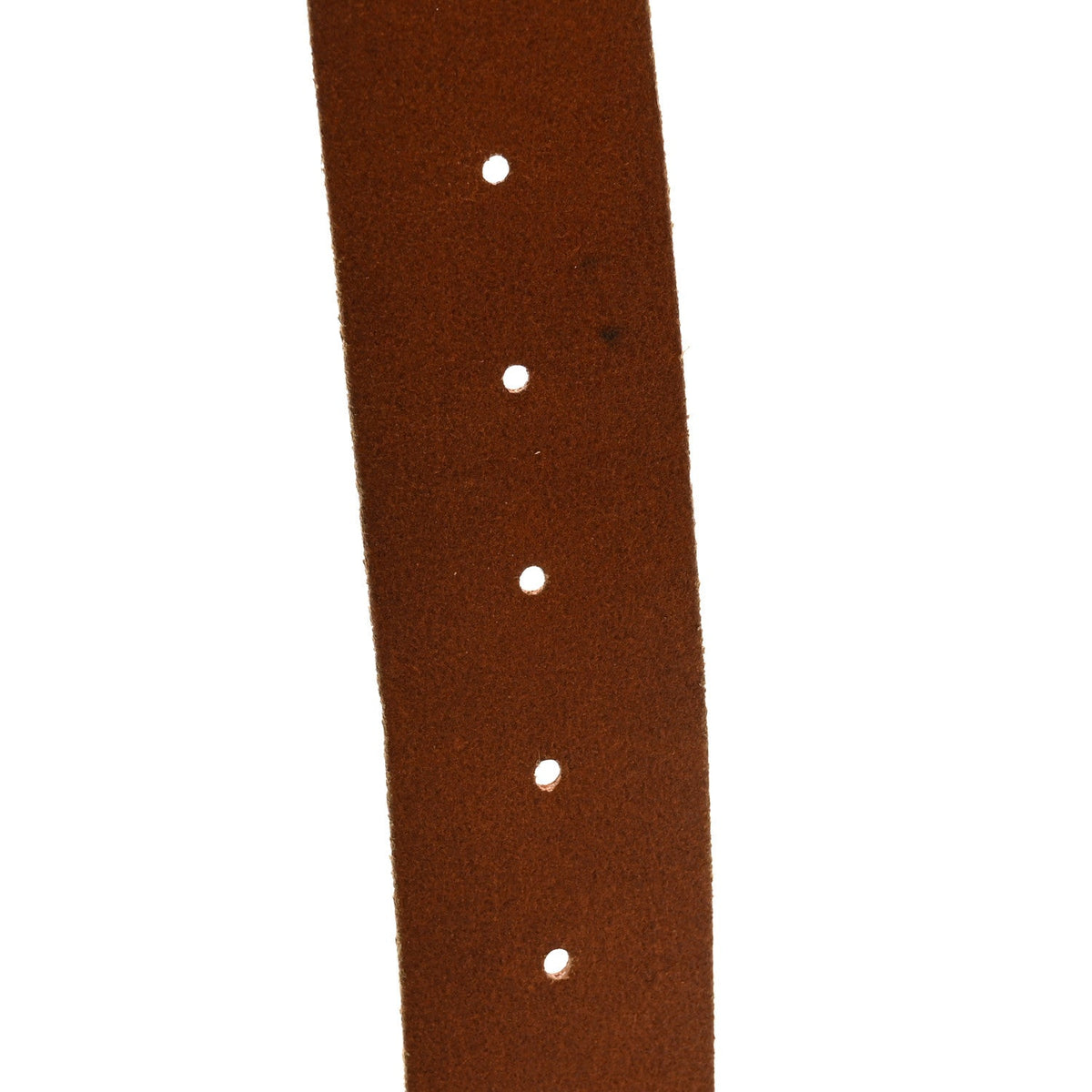 Faded Calfskin Double G 40mm Belt 100 40 Cuir