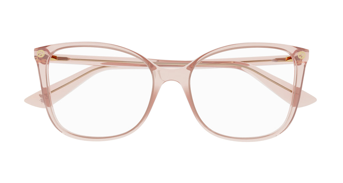 Gucci GG0026O
