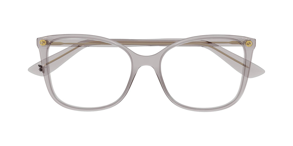 Gucci GG0026O