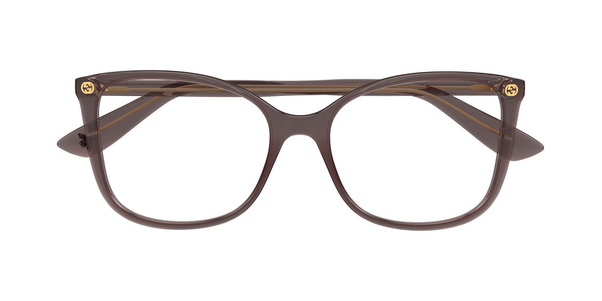 Gucci GG0026O