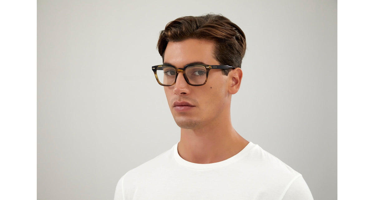 Gucci GG0184O