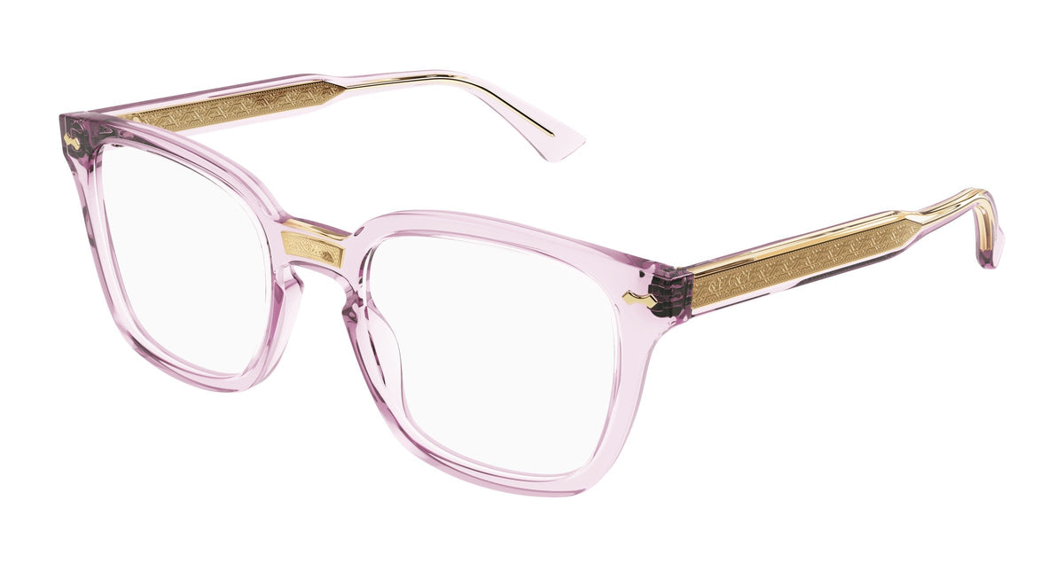Gucci GG0184O