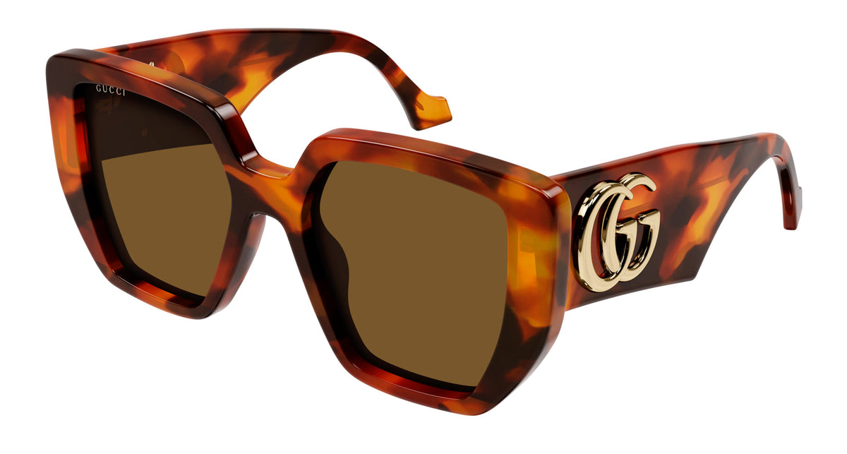 Gucci GG0956S