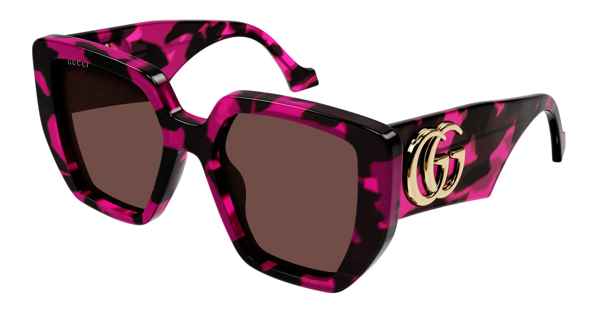 Gucci GG0956S