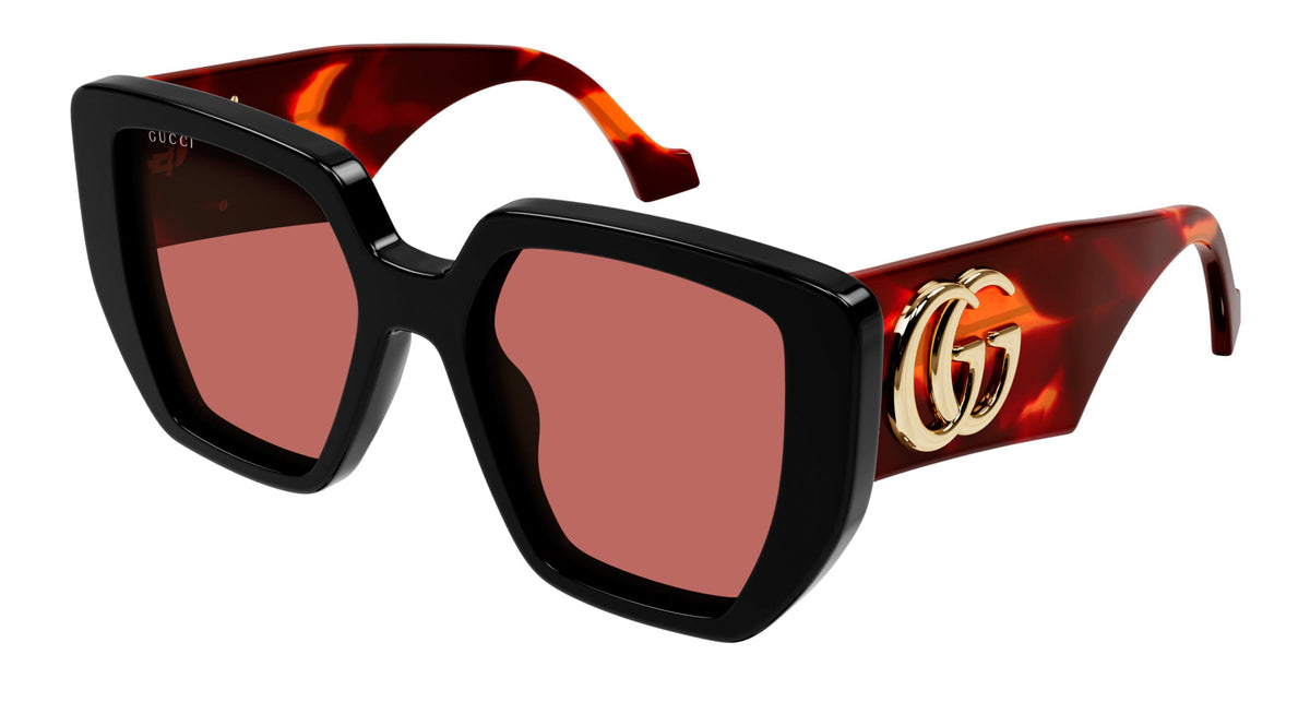 Gucci GG0956S