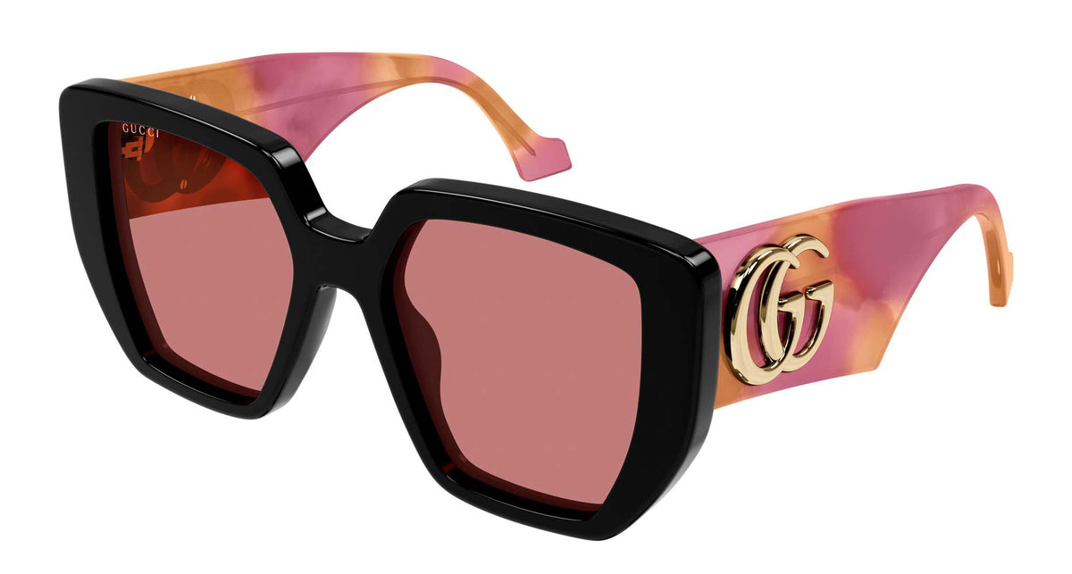 Gucci GG0956S