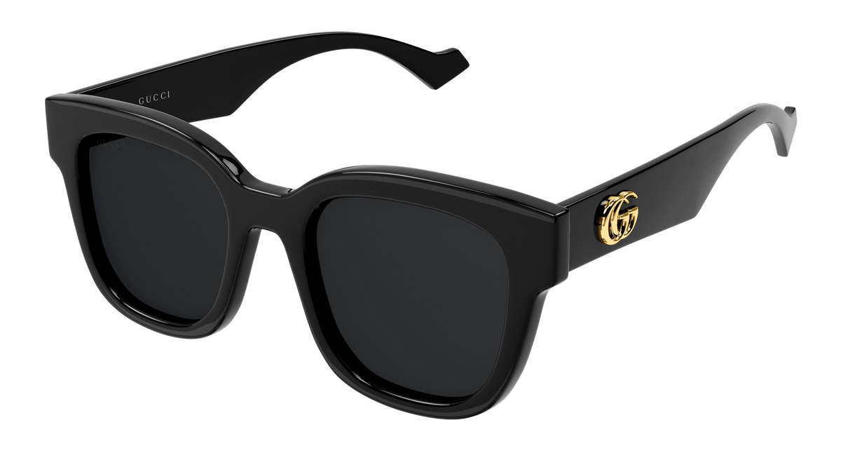 Gucci GG0998S
