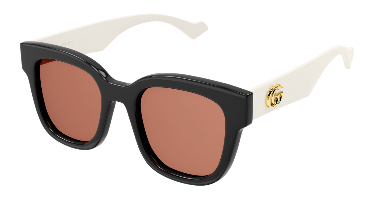Gucci GG0998S