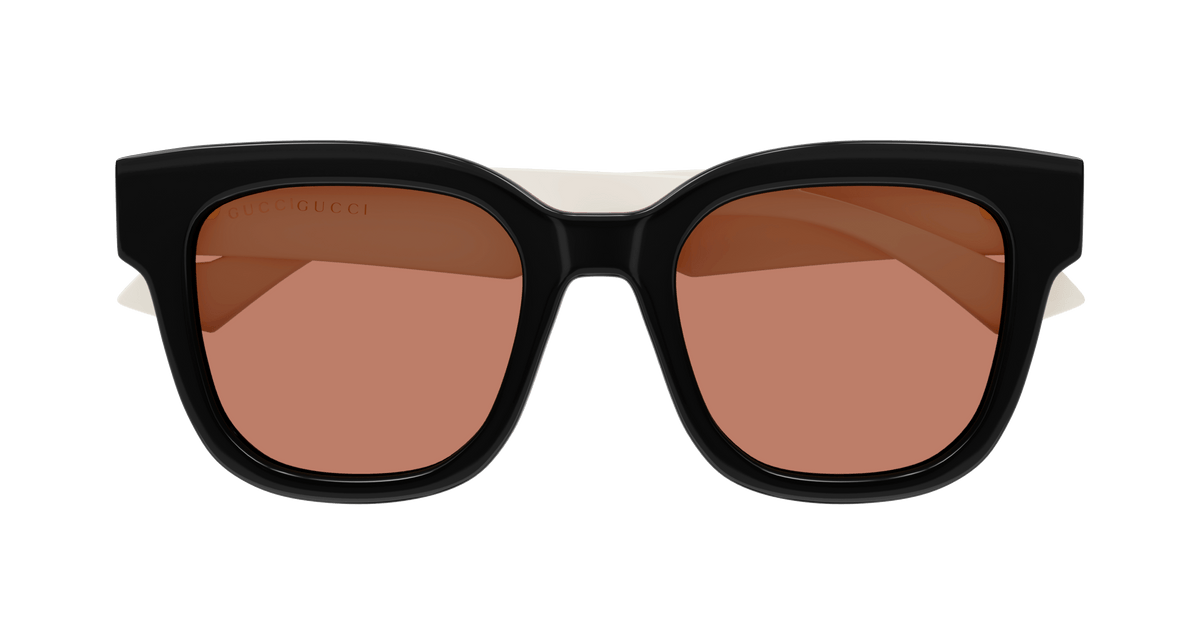 Gucci GG0998S