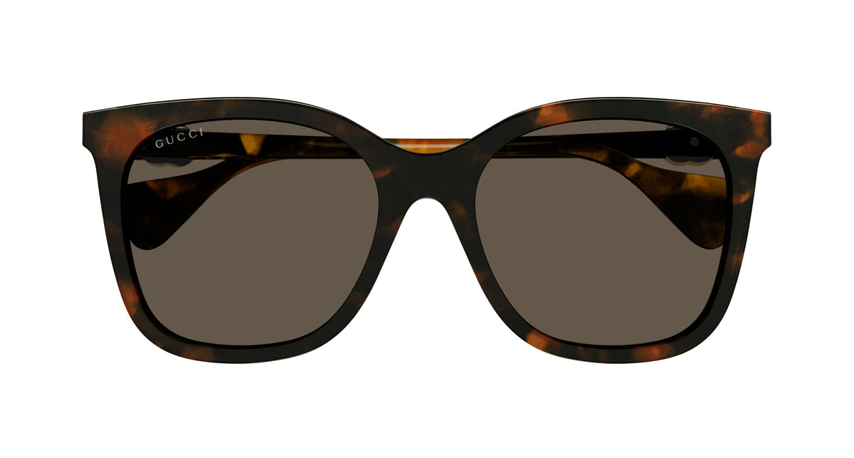 Gucci GG1071S