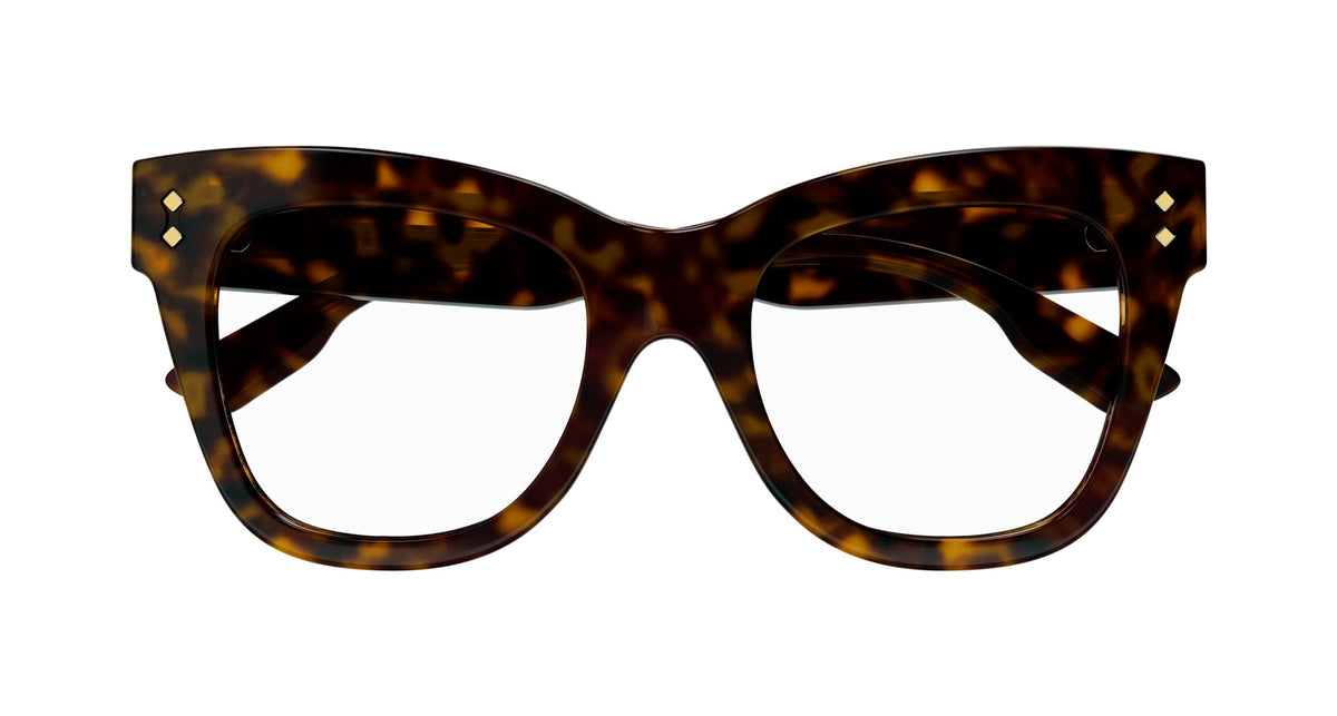 Gucci GG1082O