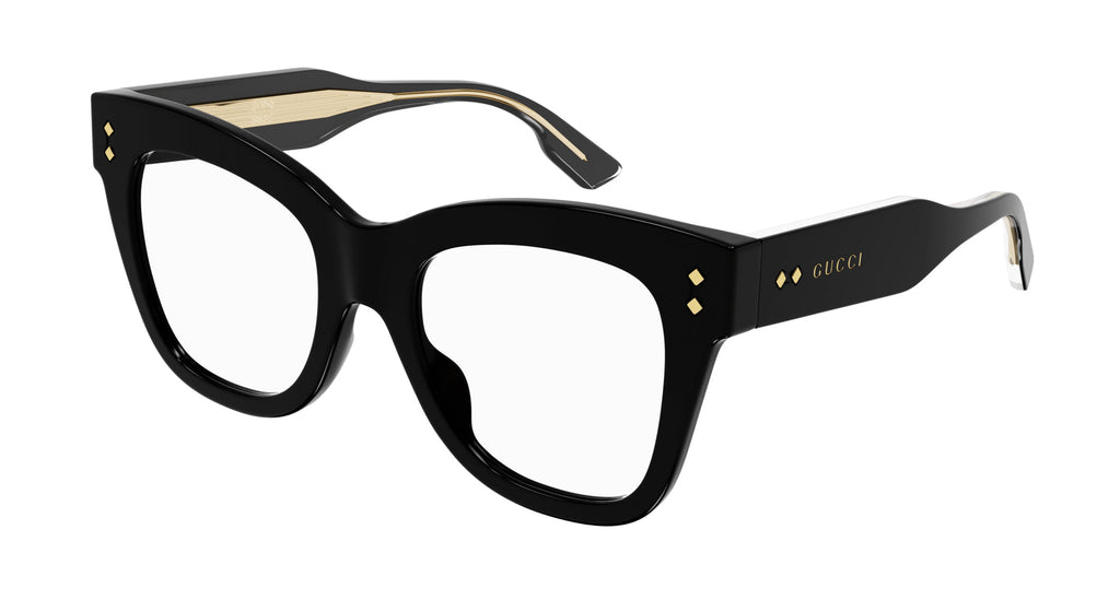 Gucci GG1082O