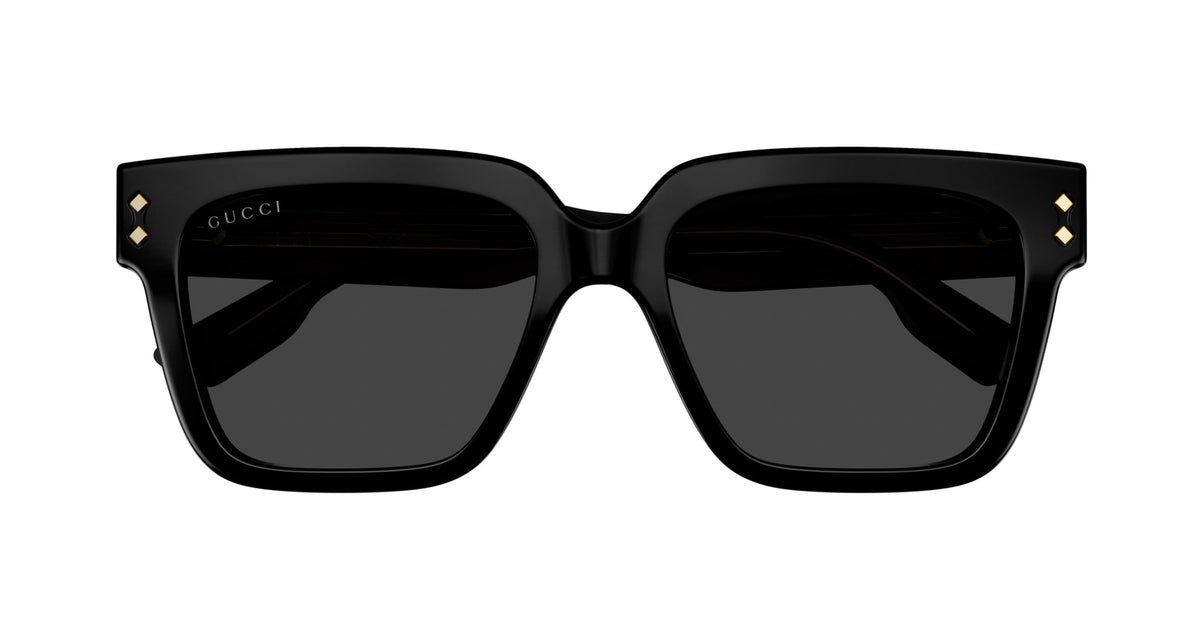 Gucci GG1084S