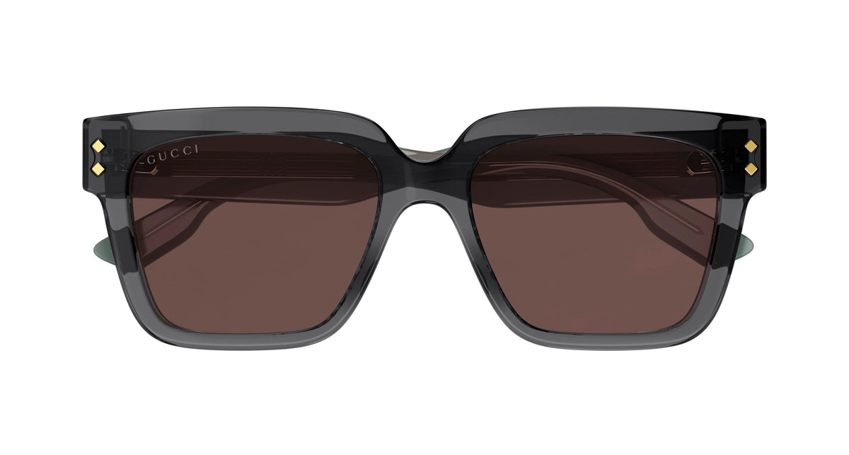 Gucci GG1084S