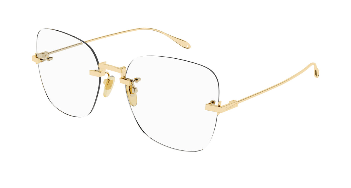 Gucci GG1150O