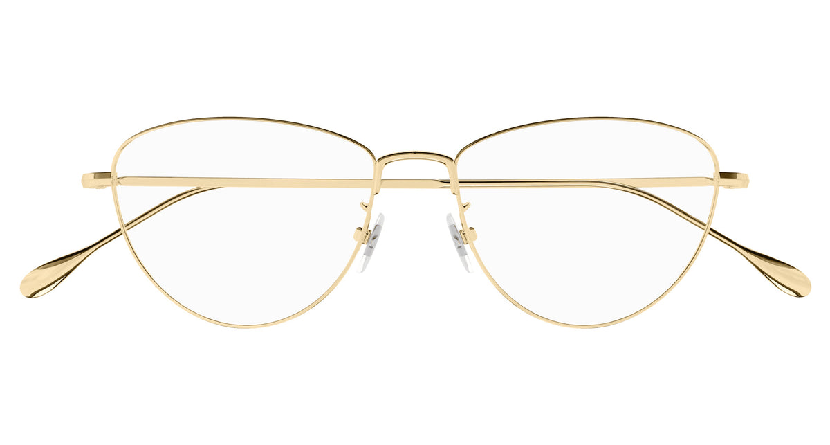 Gucci GG1185O
