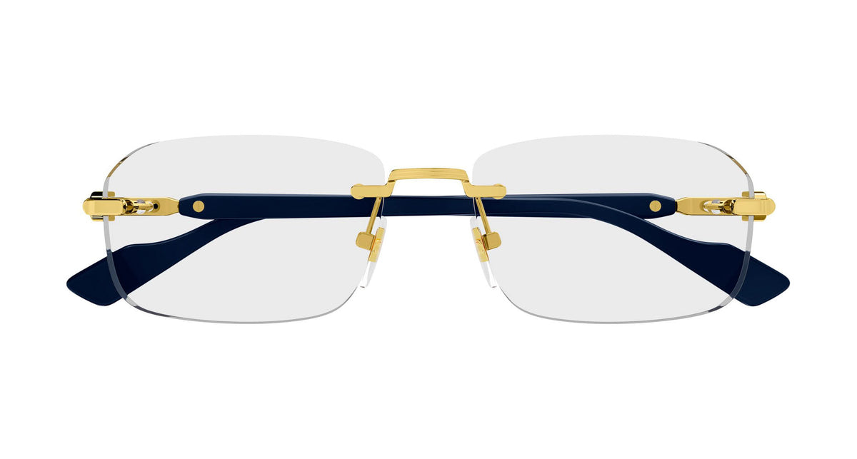 Gucci GG1221O