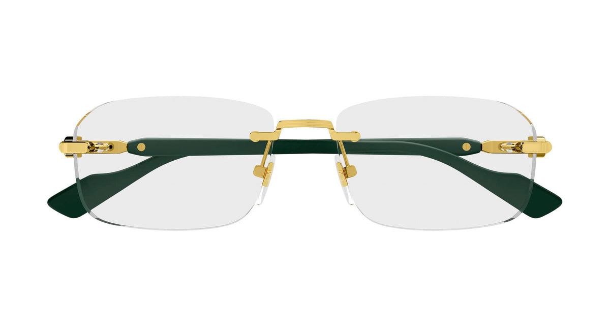 Gucci GG1221O