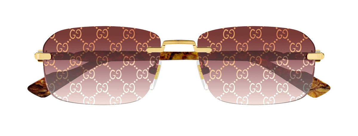 Gucci GG1221S
