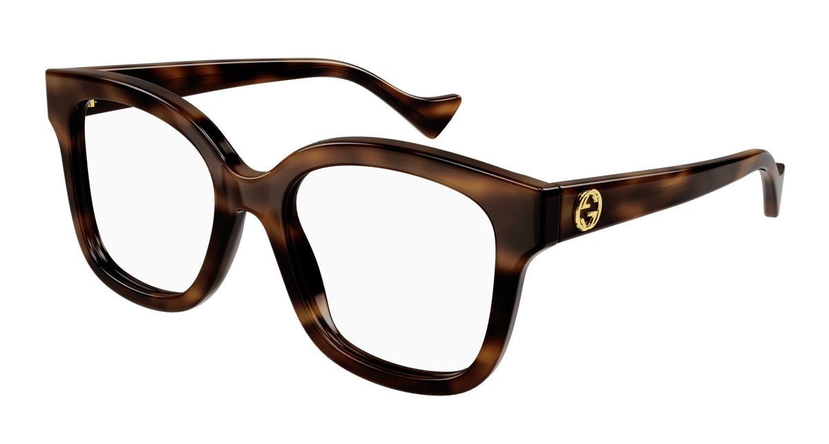 Gucci GG1258O