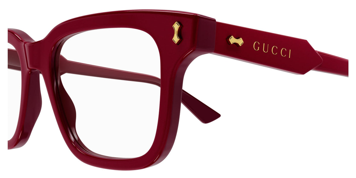 Gucci GG1265O