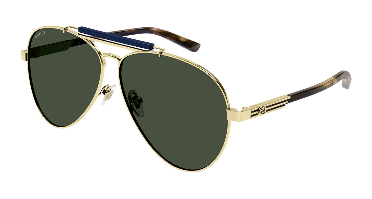 Gucci GG1287S