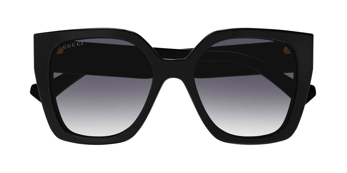 Gucci GG1300S