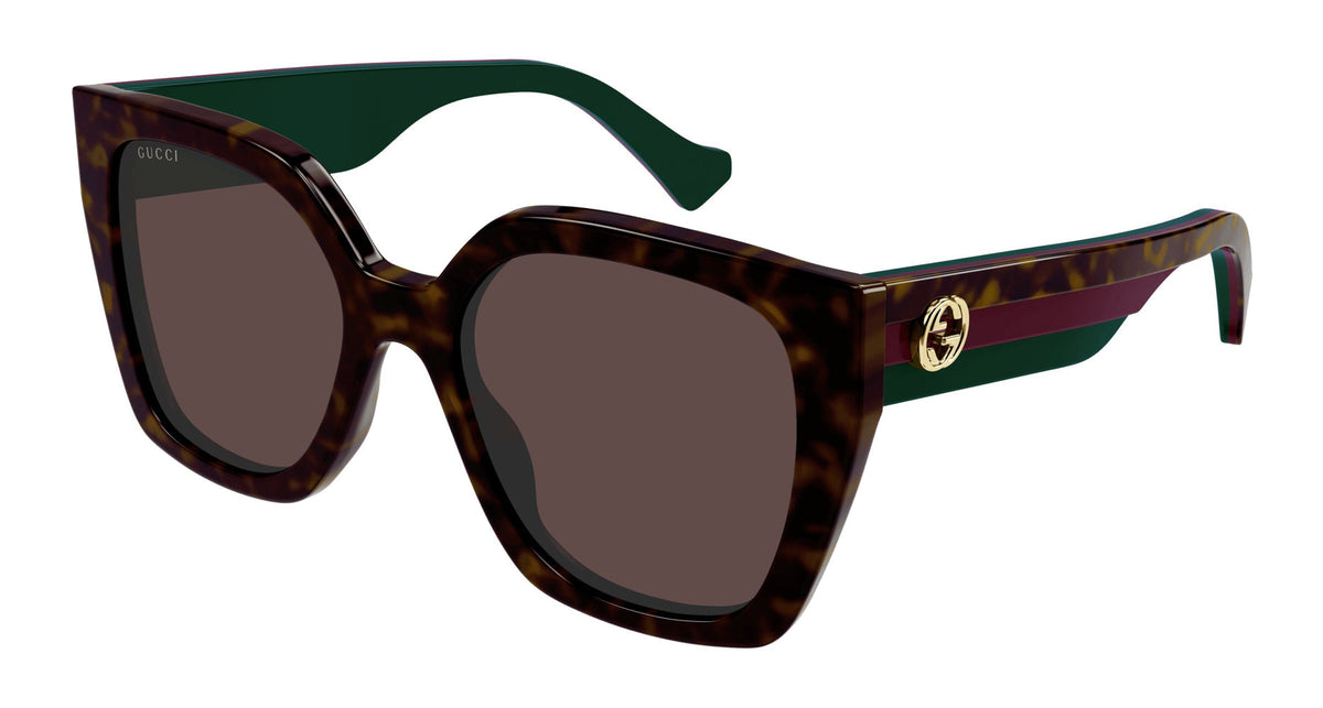 Gucci GG1300S