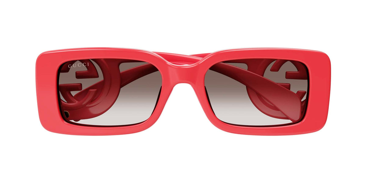 Gucci GG1325S