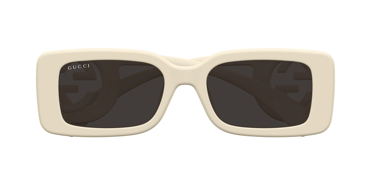 Gucci GG1325S