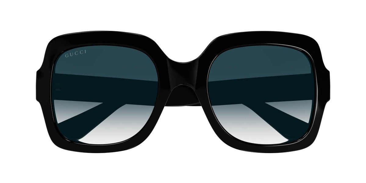 Gucci GG1337S